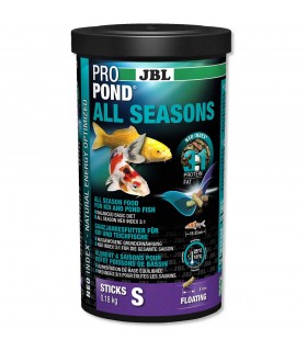 JBL Propond All Seasons S 1L