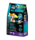 JBL Propond All seasons 3L | Comida para peces de estanque | Acuario Plantado