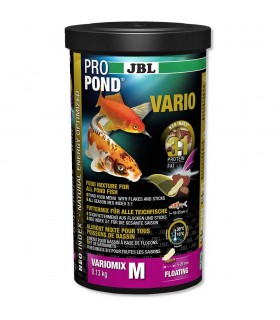 JBL Propond Vario M 1L