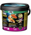 JBL Propond Vario M 5,5L