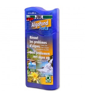 JBL Algopond Forte 500ml