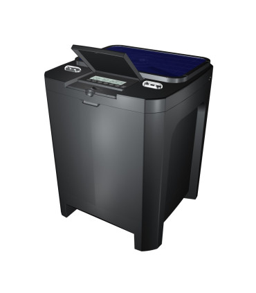 JBL Propond Autofeed | Alimentador automatico para estanque | Acuario Plantado