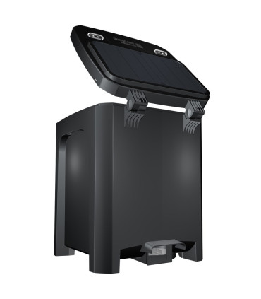 JBL Propond Autofeed | Alimentador automatico para estanque | Acuario Plantado