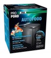 JBL Propond Autofood (+ comida para presente)