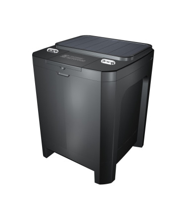 JBL Propond Autofeed | Alimentador automatico para estanque | Acuario Plantado