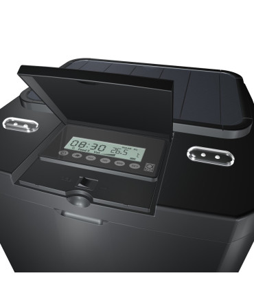 JBL Propond Autofeed | Alimentador automatico para estanque | Acuario Plantado