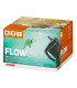 Eheim Flow3500 |Bomba agua estanque | Acuario Plantado