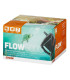 Eheim Flow5000 |Bomba agua estanque | Acuario Plantado