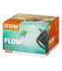 Eheim Flow6500 |Bomba agua estanque | Acuario Plantado