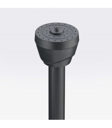 Eheim Modul4000 |Filtro interno estanque | Acuario Plantado