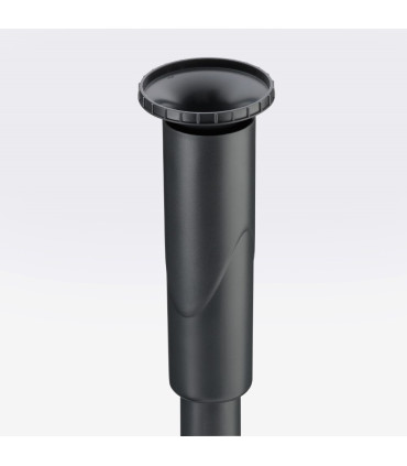 Eheim Modul4000 |Filtro interno estanque | Acuario Plantado