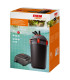 Eheim Press10000 |Filtro externo estanque | Acuario Plantado
