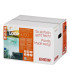 Eheim Loop5000 |Filtro externo estanque | Acuario Plantado