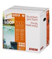 Filtro externo Loop7000 - Eheim