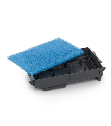 Eheim Loop6000pro |Filtro externo estanque | Acuario Plantado