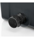 Eheim Loop6000pro |Filtro externo estanque | Acuario Plantado