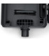 Eheim Loop6000pro |Filtro externo estanque | Acuario Plantado