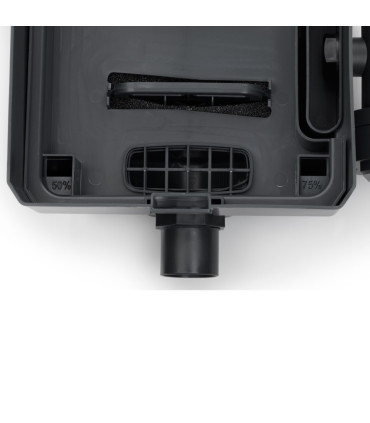 Co2 manoreductor 2 esferas eheim |Co2 para plantas de acuario | Acuario Plantado