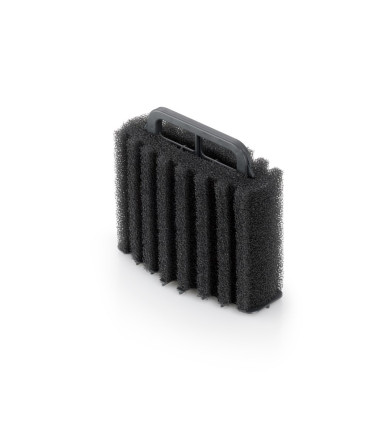 Eheim Loop6000pro |Filtro externo estanque | Acuario Plantado
