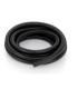 Eheim Loop6000pro |Filtro externo estanque | Acuario Plantado