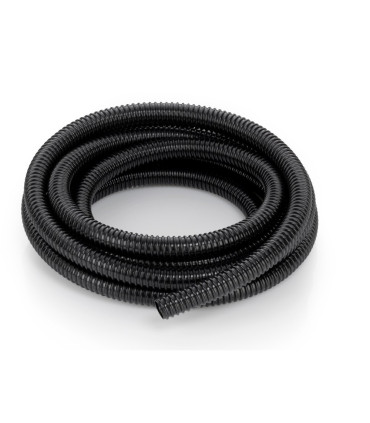 Eheim Loop6000pro |Filtro externo estanque | Acuario Plantado