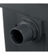 Eheim Loop6000pro |Filtro externo estanque | Acuario Plantado