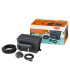 Eheim Loop6000pro |Filtro externo estanque | Acuario Plantado