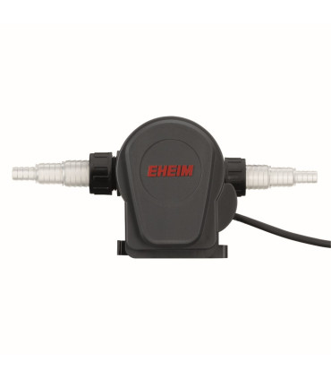 Eheim ClearUVC7 |Lampara UV para estanque | Acuario Plantado