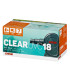 Eheim ClearUVC18 |Lampara UV para estanque | Acuario Plantado