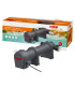 Eheim ClearUVC60 |Lampara UV para estanque | Acuario Plantado
