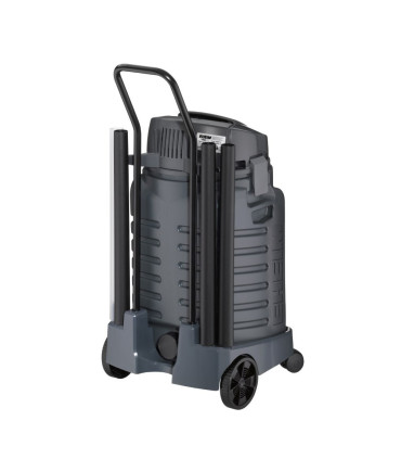 Eheim VAC40 |Aspirador de fondo para estanque | Acuario Plantado