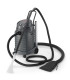 Eheim VAC40 |Aspirador de fondo para estanque | Acuario Plantado