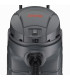 Eheim VAC40 |Aspirador de fondo para estanque | Acuario Plantado