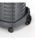 Eheim VAC40 |Aspirador de fondo para estanque | Acuario Plantado