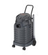 Eheim VAC40 |Aspirador de fondo para estanque | Acuario Plantado