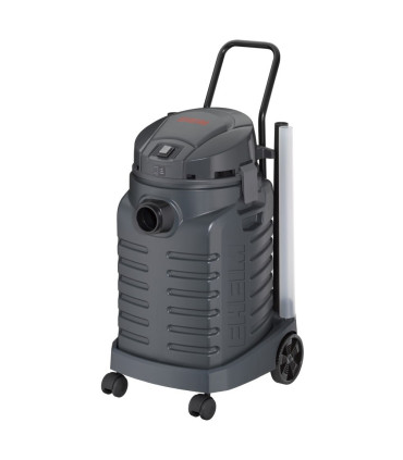 Eheim VAC40 |Aspirador de fondo para estanque | Acuario Plantado