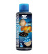 Azoo Cloro remover 120 | Acondicionador agua | Acuario plantado