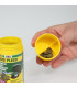 JBL Pronovo Pleco | Comida para plecos y ancistrus | Acuario Plantado