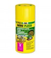 JBL Pronovo Pleco Wafer M 100ml