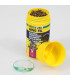 Alimento peces acuario Larvas mosquito JBL Novofil 100ml