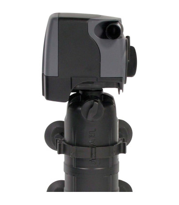 Filtro unifilter UV 500 Aquael | Filtro interno con UV | Acuario Plantado