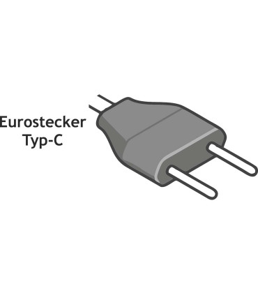 Aquael socket duo link |Controlador Wifi acuarios | Acuario Plantado