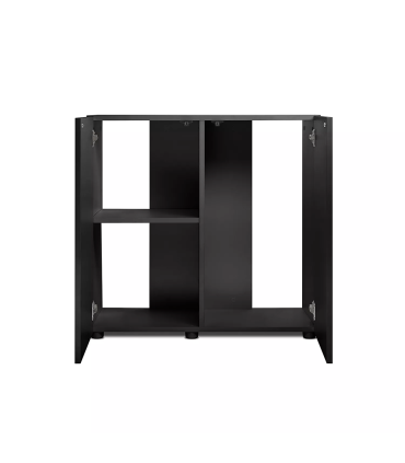 Mesa Aquael OPTISET 125 | Mesas para acuario | Acuario Plantado