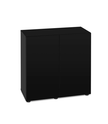 Mesa Aquael OPTISET 125 | Mesas para acuario | Acuario Plantado