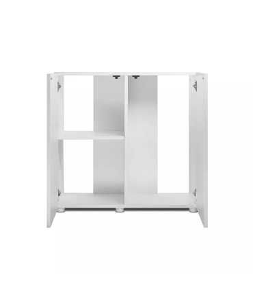 Mesa Aquael OPTISET 125 | Mesas para acuario | Acuario Plantado