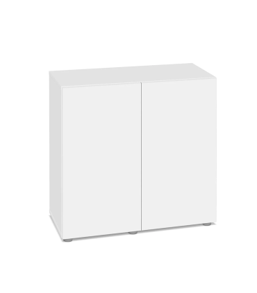 Mesa Aquael Optiset 125