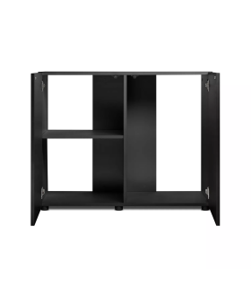 Mesa Aquael Optiset 200