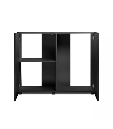 Mesa Aquael OPTISET 200 | Mesas para acuario | Acuario Plantado