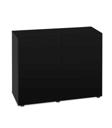 Mesa Aquael OPTISET 200 | Mesas para acuario | Acuario Plantado