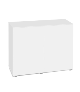 Mesa Aquael OPTISET 200 | Mesas para acuario | Acuario Plantado